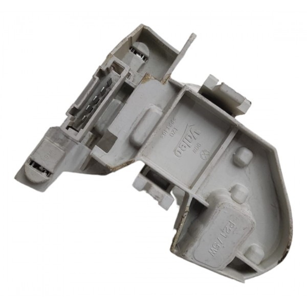 Circuito Soquete Lanterna Spacefox 2011 2012 2013 2014