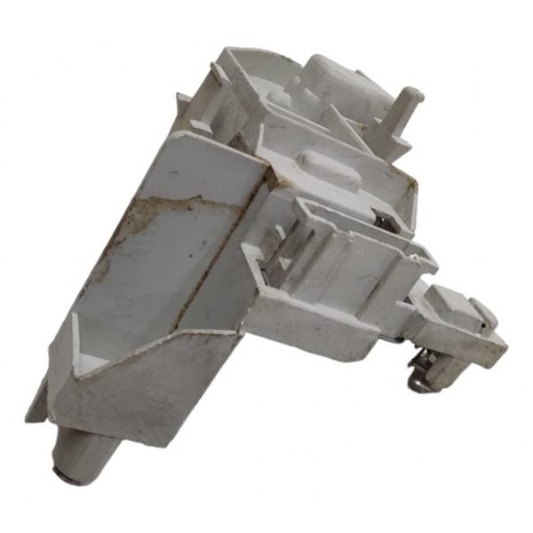 Circuito Soquete Lanterna Spacefox 2011 2012 2013 2014