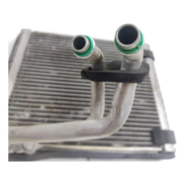 Evaporador Ar Condicionado Palio Siena 2012 2013 2014 2015