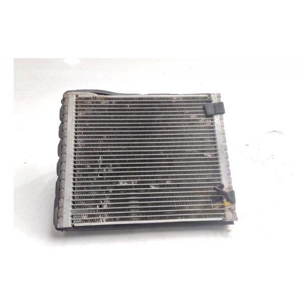 Evaporador Ar Condicionado Palio Siena 2012 2013 2014 2015