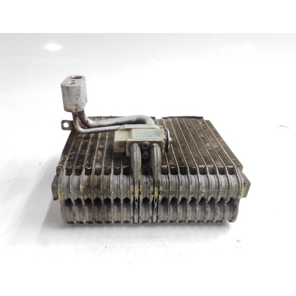 Evaporador Ar Condicionado Brava Marea 1998 1999 2000 2001