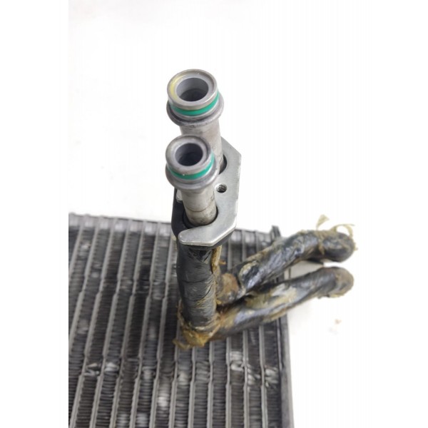 Evaporador Ar Condicionado Ducato 2005 2006 2007 2008 2009