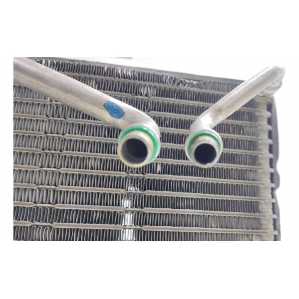 Evaporador Ar Condicionado Idea 2008 2009 2010 2011 2012