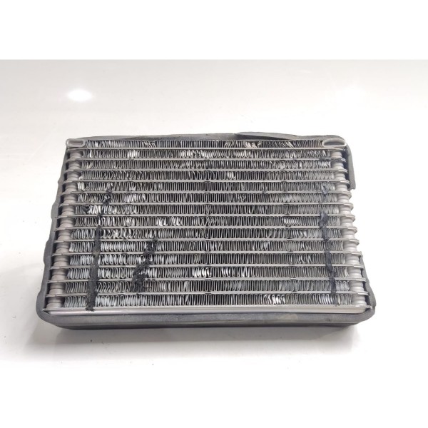 Evaporador Ar Condicionado Idea 2008 2009 2010 2011 2012