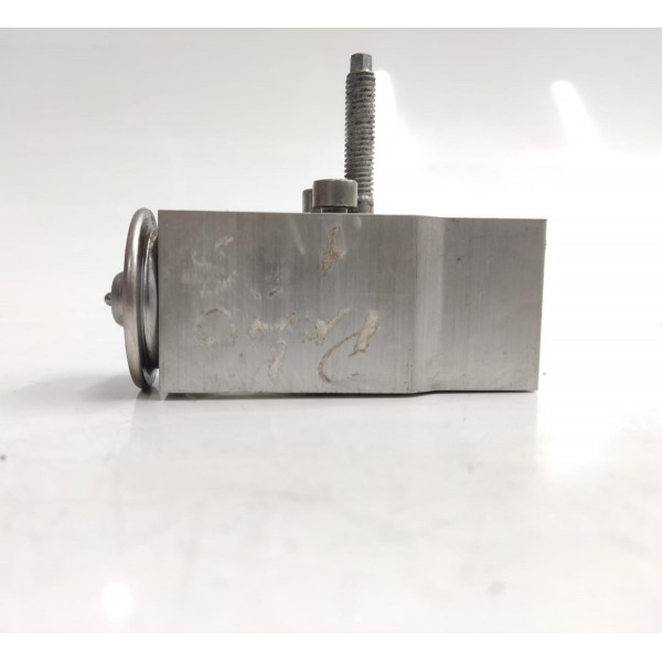 Válvula Expansão Ar Condicionado Fiat Idea 2009 2010 2011