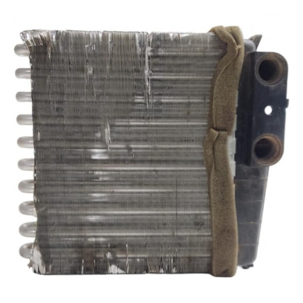 Radiador Ar Quente Fiat Punto Linea 2008 2009 2010 2011 2012
