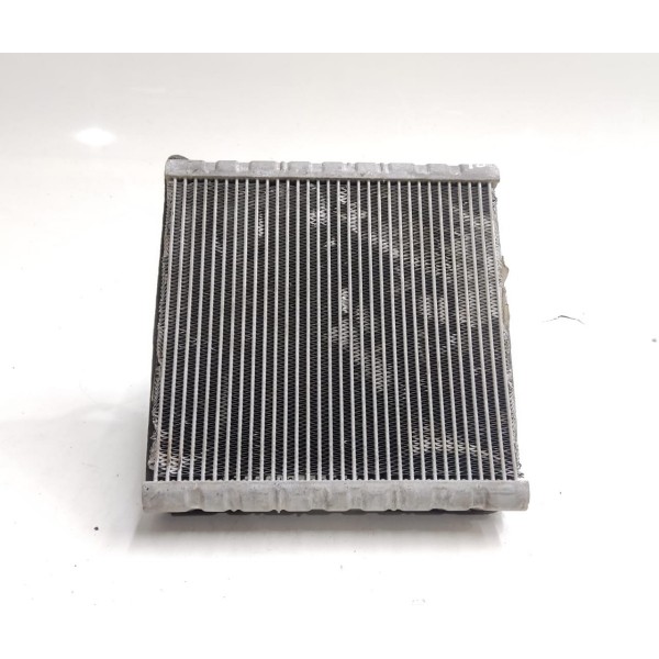 Evaporador Ar Condicionado Fox Polo Golf 2008 2009 2010 2011