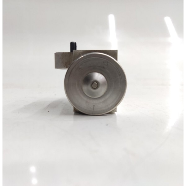 Válvula Expansão Ar Condicionado Jetta 2011 2012 2013 2014