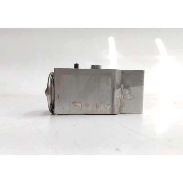 Válvula Expansão Ar Condicionado Jetta 2011 2012 2013 2014