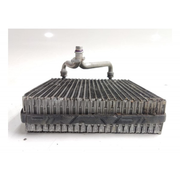 Evaporador Ar Condicionado Tcross 2017 2018 2019 2020 2021