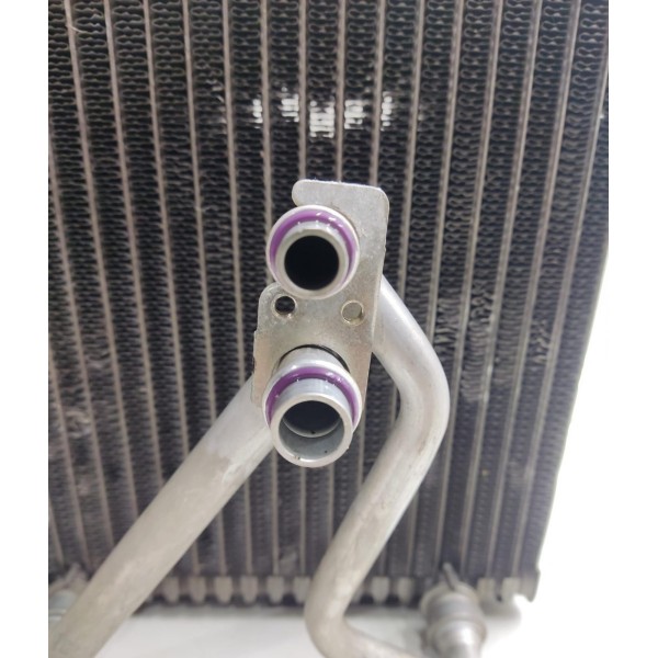 Evaporador Ar Condicionado Jetta 2012 2013 2014 2015 2016