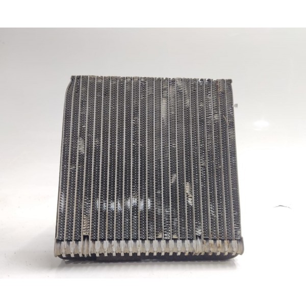 Evaporador Ar Condicionado Jetta 2012 2013 2014 2015 2016