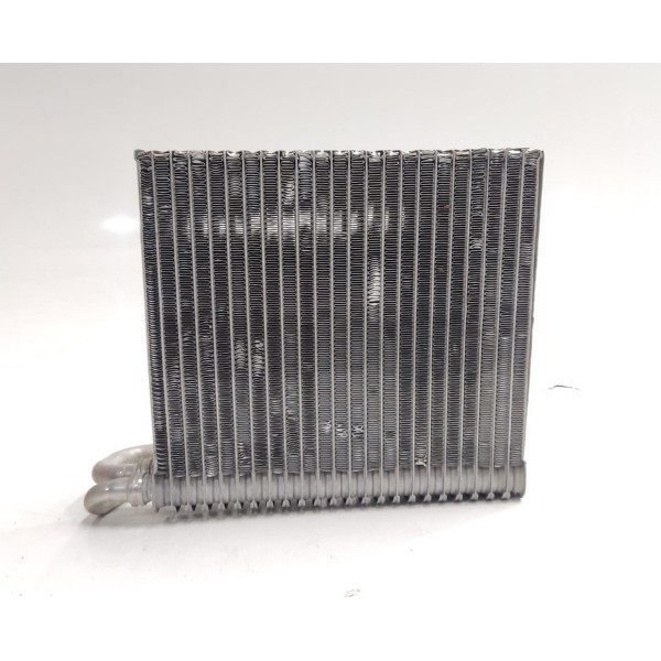 Evaporador Ar Condicionado Gol Saveiro Voyage 2014 2015 2016