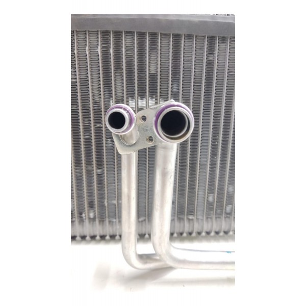 Evaporador Ar Condicionado Gol Saveiro Voyage 2014 2015 2016