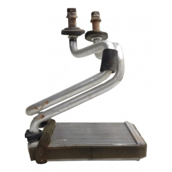 Radiador Ar Quente Agile Montana 2011 2012 2013 2014 2015