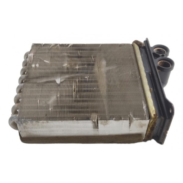 Radiador Ar Quente Celta Classic 2000 2001 2002 2003 2004