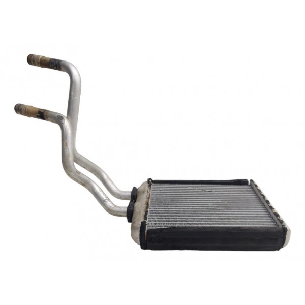 Radiador Ar Quente Gm Vectra 2006 2007 2008 2009 2010 2011