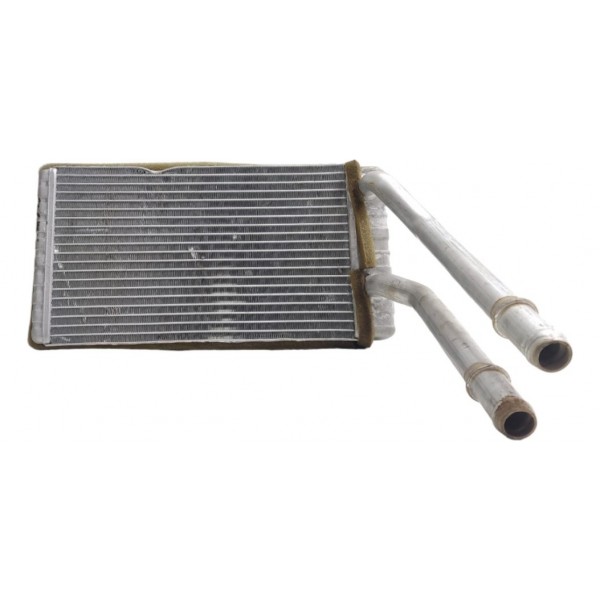 Radiador Ar Quente Captiva 2009 2010 2011 2012 2013 2014