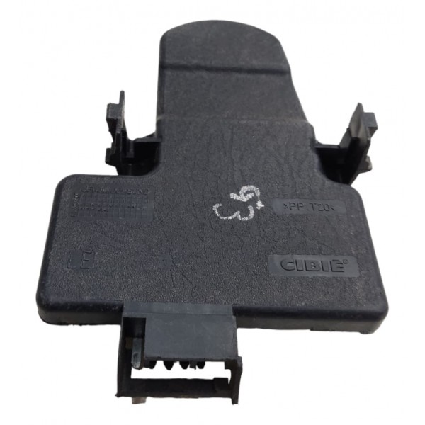 Circuito Soquete Lanterna Gol G3 2001 2002 2003 2004