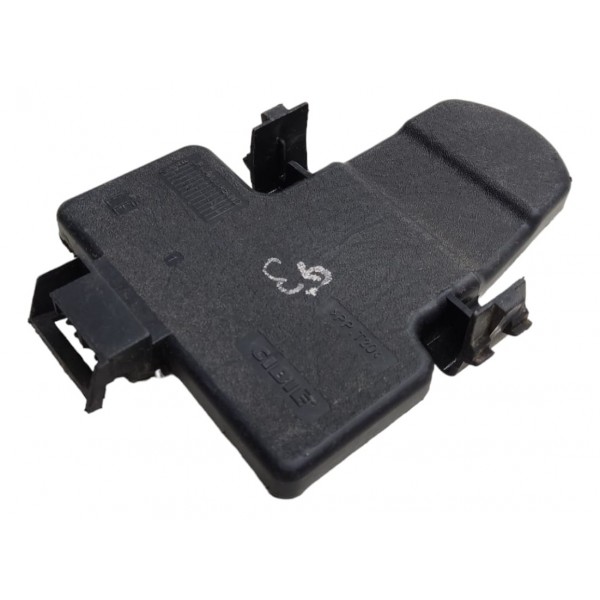 Circuito Soquete Lanterna Gol G3 2001 2002 2003 2004