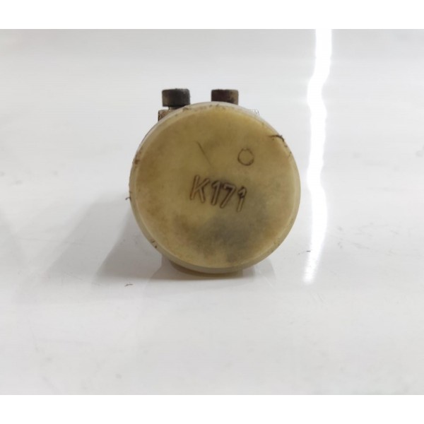 Válvula Expansão Ar Condicionado Corsa 2004 2005 2006 2007