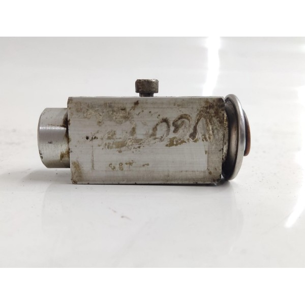 Válvula Expansão Ar Condicionado Vectra 2006 2007 2008 2009