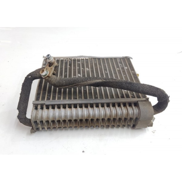 Evaporador Ar Condicionado Astra 2006 2007 2008 2009 2010