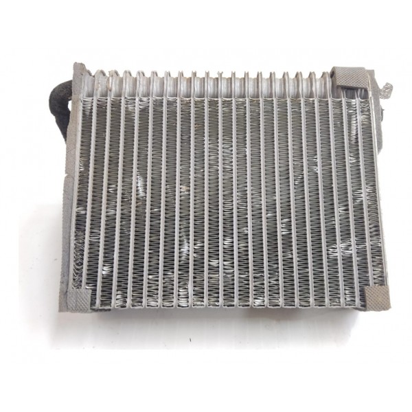 Evaporador Ar Condicionado Astra 2006 2007 2008 2009 2010