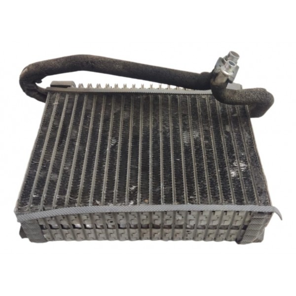 Evaporador Ar Condicionado Vectra 2006 2007 2008 2009 2010