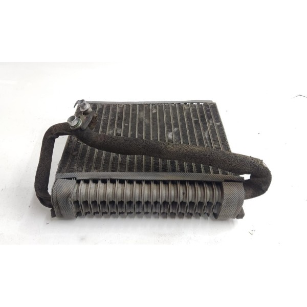 Evaporador Ar Condicionado Vectra 2006 2007 2008 2009 2010