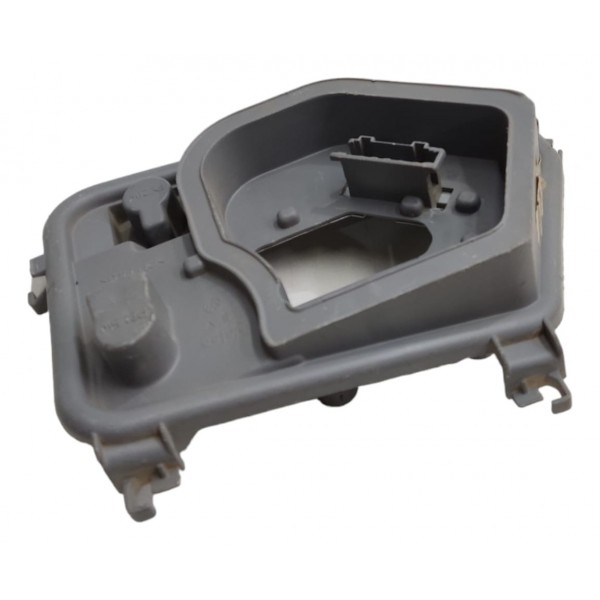 Circuito Soquete Lanterna Gol G5 Valeo 2009 2010 2011 2012