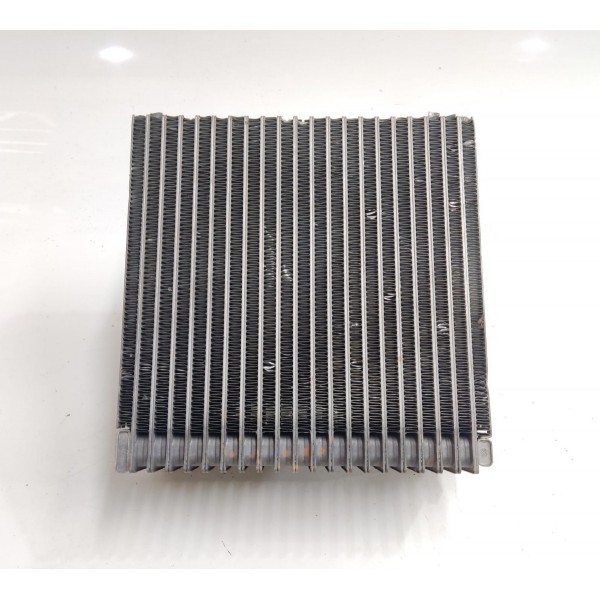Evaporador Ar Condicionado Meriva 2004 2005 2006 2007 2008