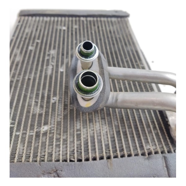 Evaporador Ar Condicionado Spin 2013 2014 2015 2016 2017