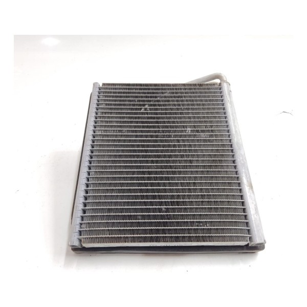 Evaporador Ar Condicionado Captiva 2010 2011 2012 2013 2014