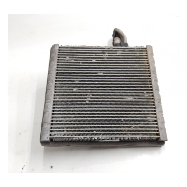 Evaporador Ar Condicionado Agile Montana 2011 2012 2013 2014