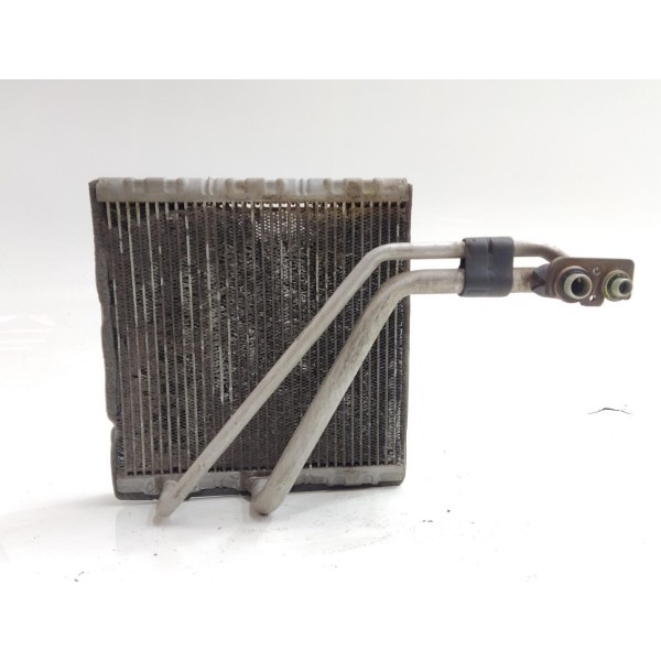 Evaporador Ar Condicionado Agile Montana 2011 2012 2013 2014