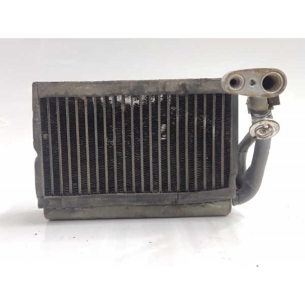 Evaporador Ar Condicionado Astra 1999 2000 2001 2002 2003