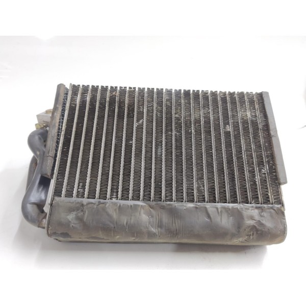 Evaporador Ar Condicionado Astra 1999 2000 2001 2002 2003