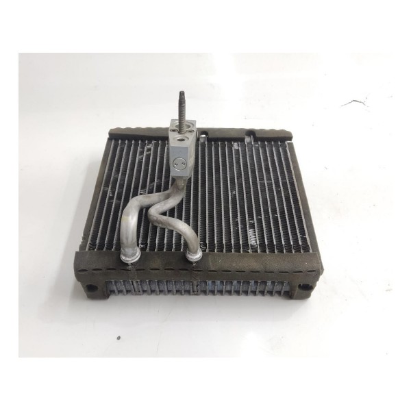 Evaporador Ar Condicionado Cruze 1.8 16v 2013 2014 2015 2016