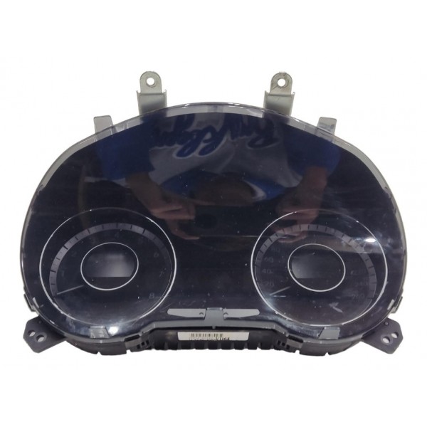 Painel Instrumento Velocímetro Hyundai Azera 2013 2014 2015
