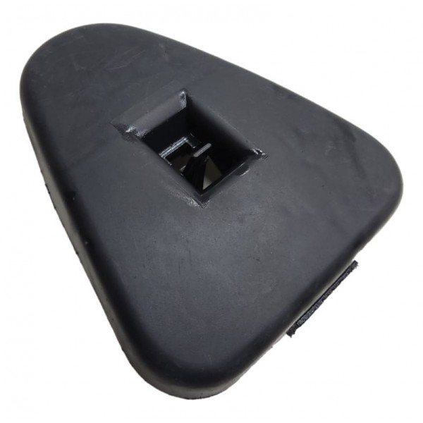 Circuito Soquete Lanterna Gol 1995 1996 1997 1998  1999