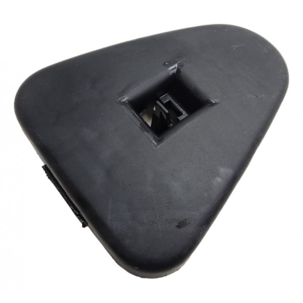 Circuito Soquete Lanterna Gol 1995 1996 1997 1998  1999