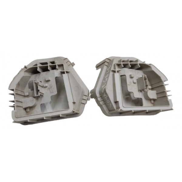 Circuito Soquete Lanterna Voyage G6 2013 2014 2015 2016