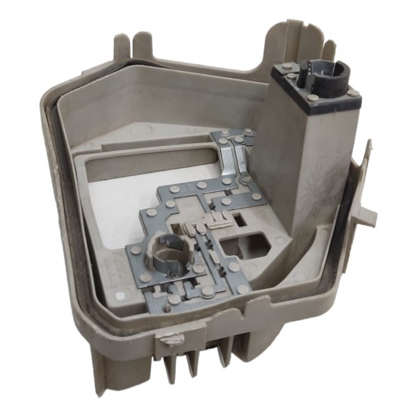 Circuito Soquete Lanterna Voyage G6 2013 2014 2015 2016