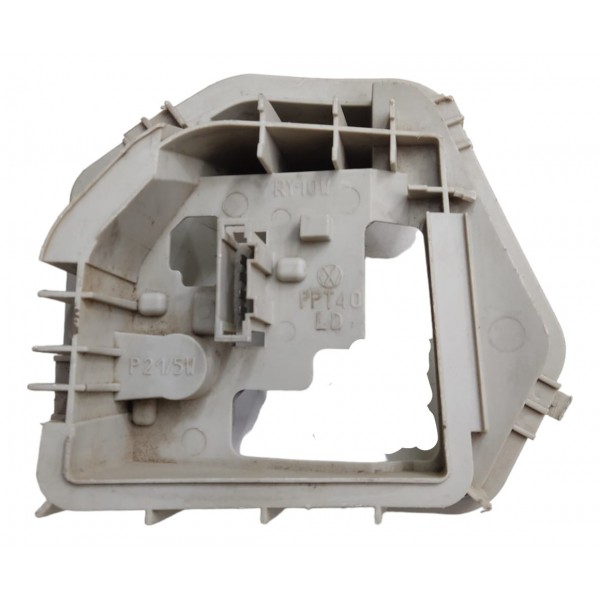 Circuito Soquete Lanterna Voyage G6 2013 2014 2015 2016