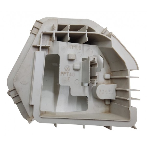 Circuito Soquete Lanterna Voyage G6 2013 2014 2015 2016