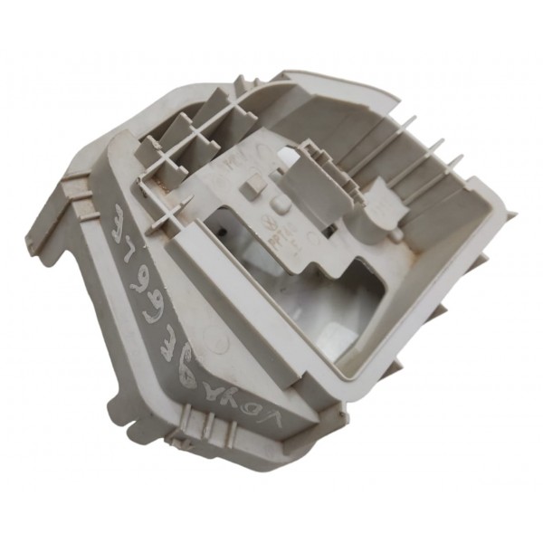 Circuito Soquete Lanterna Voyage G6 2013 2014 2015 2016