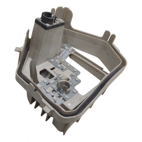 Circuito Soquete Lanterna Voyage G6 2013 2014 2015 2016