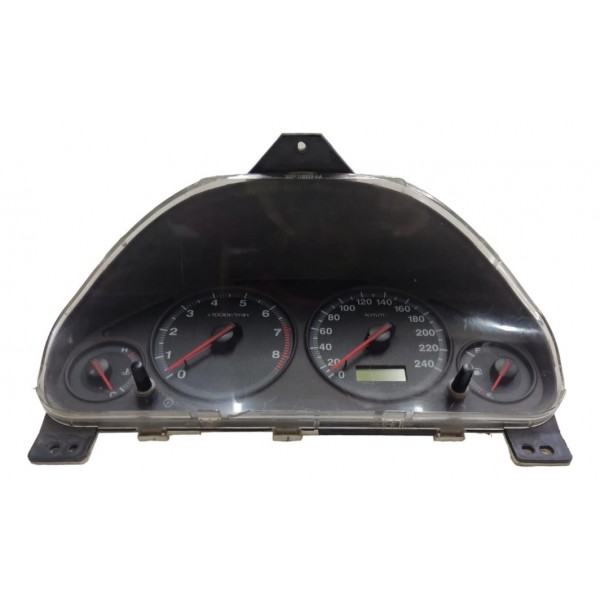 Painel Instrumento Velocimetro Honda Civic 2003 2004 2005