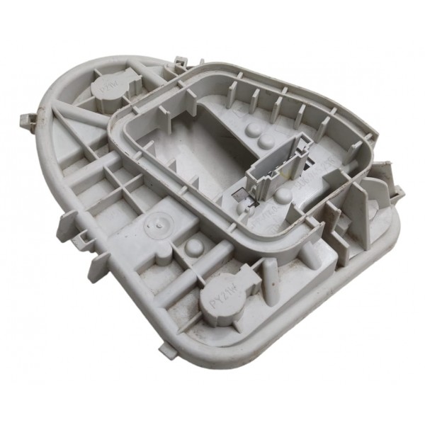 Circuito Soquete Lanterna Gol G6 2013 2014 2015 2016 2017